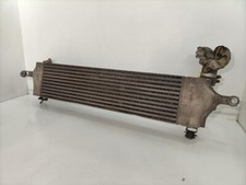 INTERCOOLER PER NISSAN Qashqai