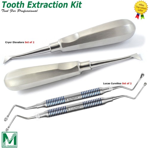 Friggitrice dentale destra - friggitrice, e