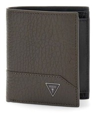 GUESS borsa Torino Bifold