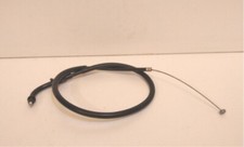 CAVO GAS YAMAHA FZ 600 1986