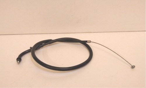 Cavo gas yamaha 600 - fz,