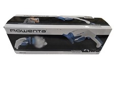 Rowenta ultrasteam model - ultrasteam,