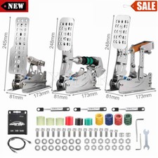 Gioco di corse simulatore