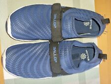 BALLOP SCARPE UOMO SNEAKER