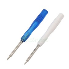 Mini cacciavite Phillips croce