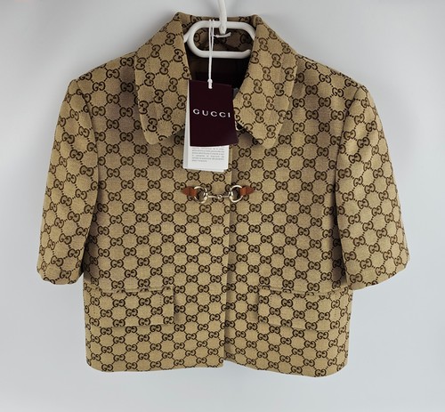 Gucci 3200 camel - and, dark