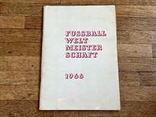 Album figurine Kunold RIMET