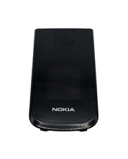 Cover coperchio copri display