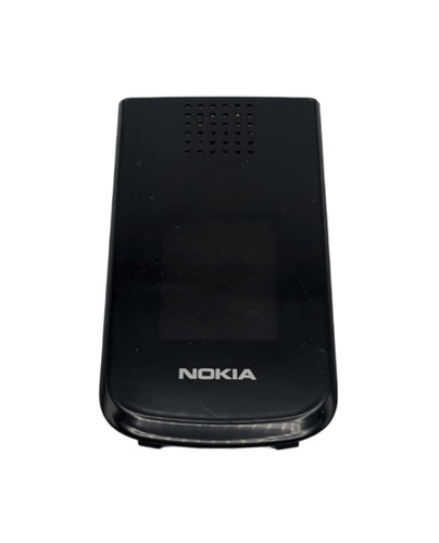 Cover coperchio copri display