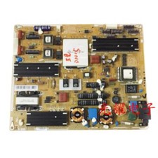 Scheda di alimentazione Samsung UA40C6200UF 46C6200UF BN44-00357A PD46AF1E-ZSM