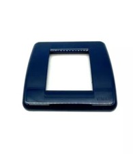 Placca vimar idea - vimar, rondo