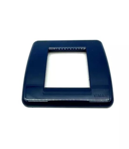 Placca vimar idea rondo - vimar,