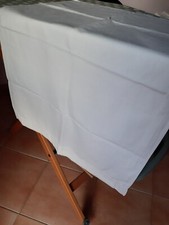 Federa guanciale in puro Cotone 