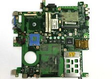 Acer aspire 7520 - acer,