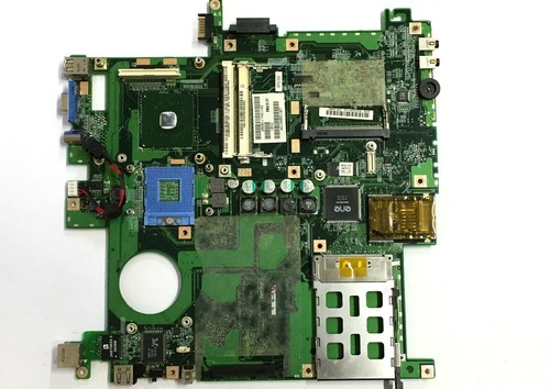 Acer aspire 7520 scheda madre - acer,