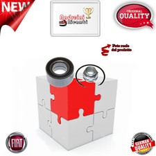 CUSCINETTO MOZZO RUOTA