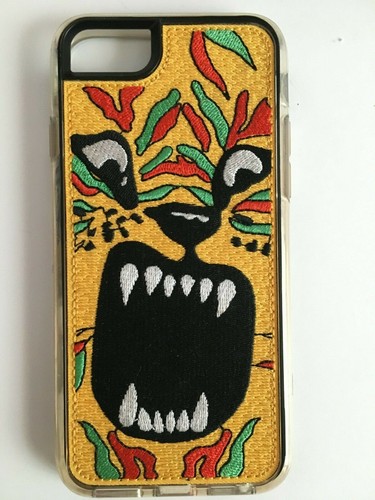 Accessori telefono custodia - accessori, telefono: