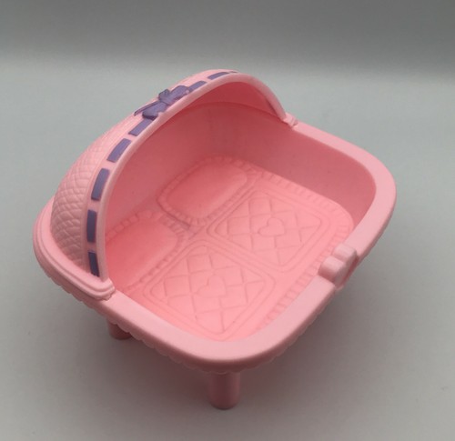 Casa delle bambole playskool - delle,