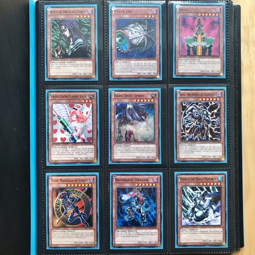 Battle pack epic dawn - dawn, near