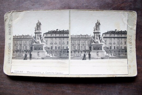 1880c berry stereo foto - 1880c,