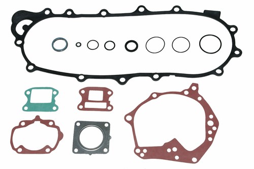 Kit guarnizioni honda - kit,