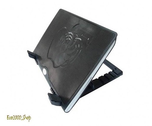 Base raffreddamento per - base,