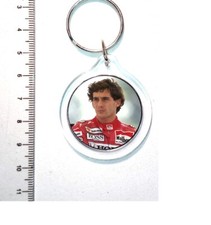 Portachiavi formula 3 - formula, 1
