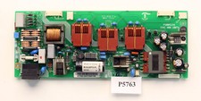 Philips 3341 808 10074