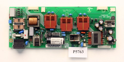 Philips 3341 808 - , 10074