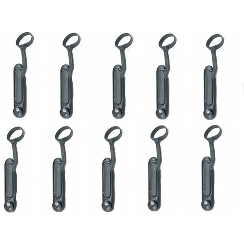 Cover lato antipolvere per - lato,