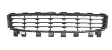 Griglia Anteriore Centrale Per