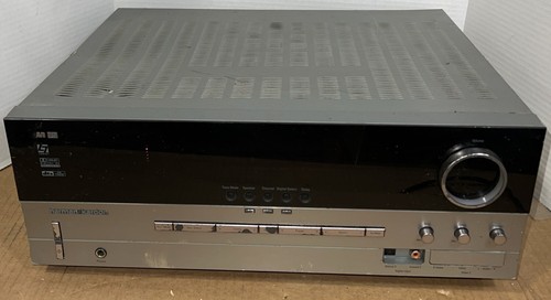Harman kardon avr 135 - harman,