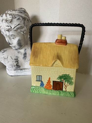 Art decò anni - decò, carlton