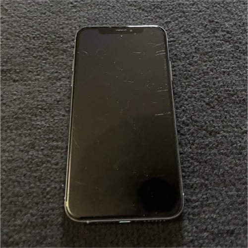 Apple iphone 64gb - apple, buone