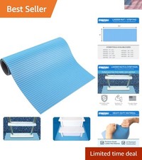 Tappetino protettivo per scale