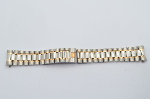 Omega speedmaster bracciale - speedmaster,