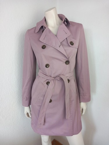 Max mara weekend cappotto - max,