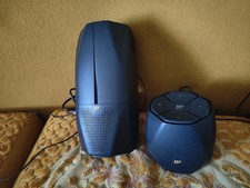 Modem router fastweb next +
