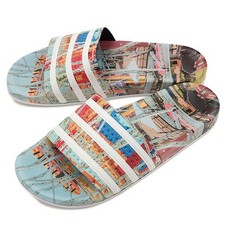 Adidas Originals Adilette