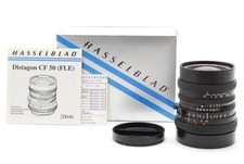Hasselblad Carl Zeiss Distagon