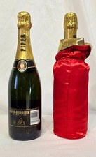 2 Champagne Piper-Heidsieck