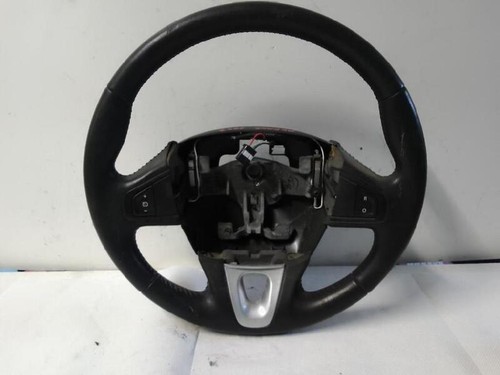 484009001r volante renault - volante,