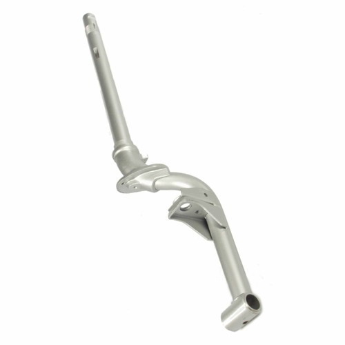 Rms 15232900 forcella - rms, senza