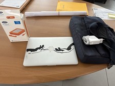 Apple MacBook Pro Retina Core