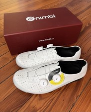 scarpe ciclismo nimbl URANO