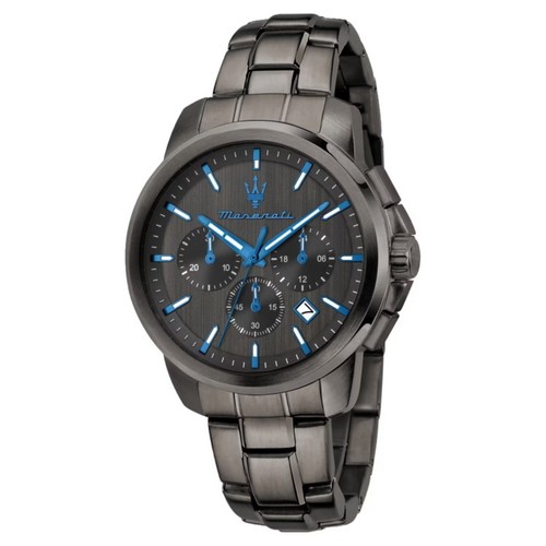 Automatic r8873654004 grey - automatic,