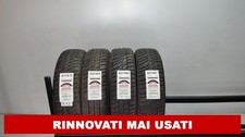 GOMME    165/70R13 79T MARIX E