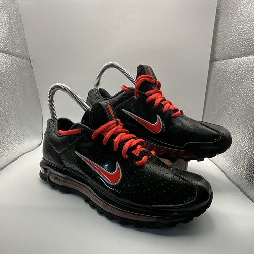 Nike air max - nike,