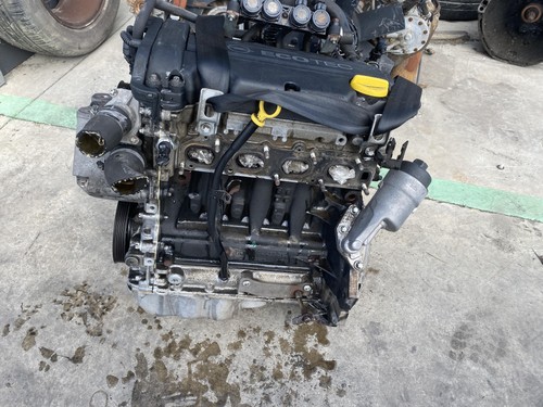 Motore completo per - motore,