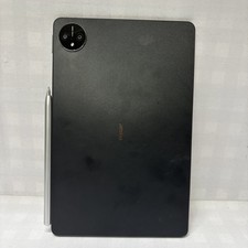 Huawei MatePad Pro 11 (2022)